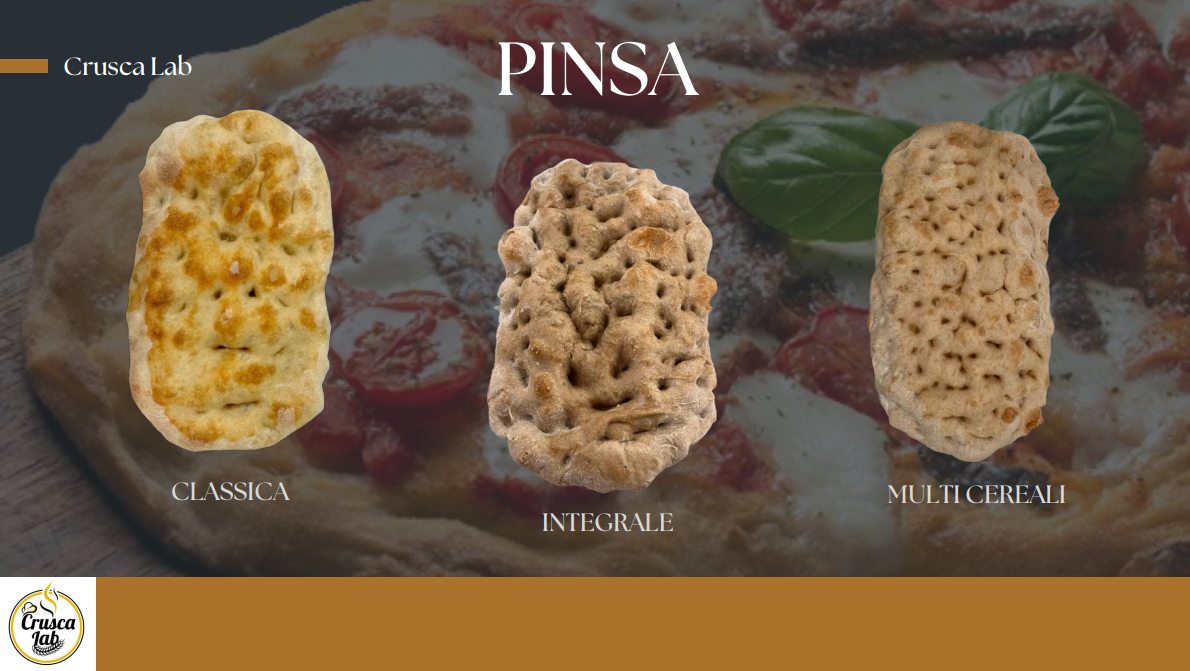 cruscalab-ricette-specialita